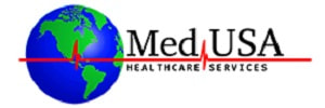 MedUSA Healthcare Services